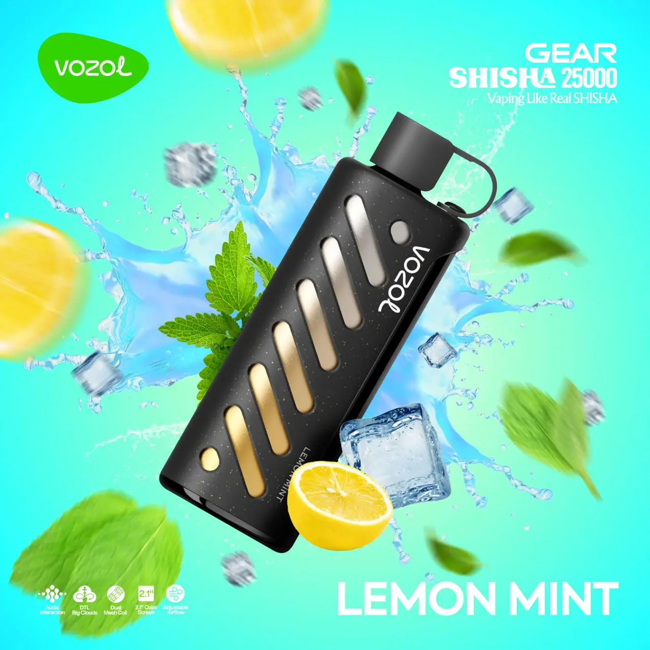 Lemon-Mint (1)